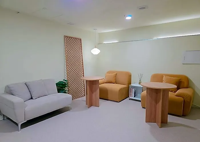 Lookhome