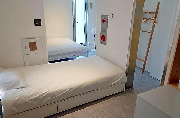 Hotel Lookhome