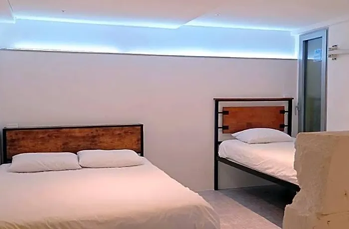 Lookhome 2*