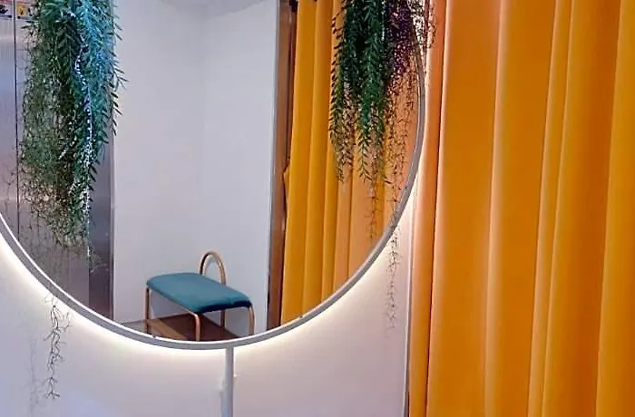 Lookhome 2*