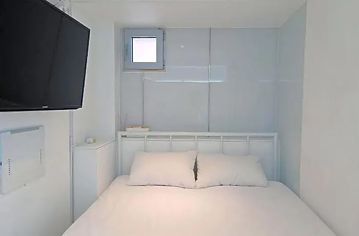 Lookhome