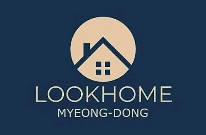 Lookhome 2* Seoel