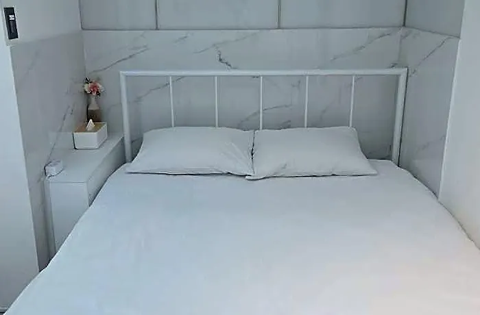 Lookhome 2* Seoel