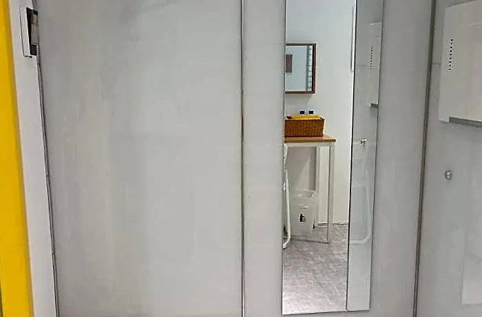 Lookhome Hotel Seoel