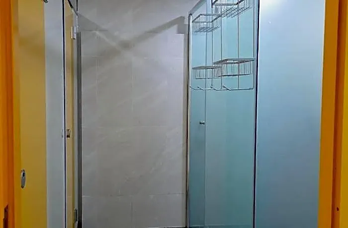 Lookhome Hotel