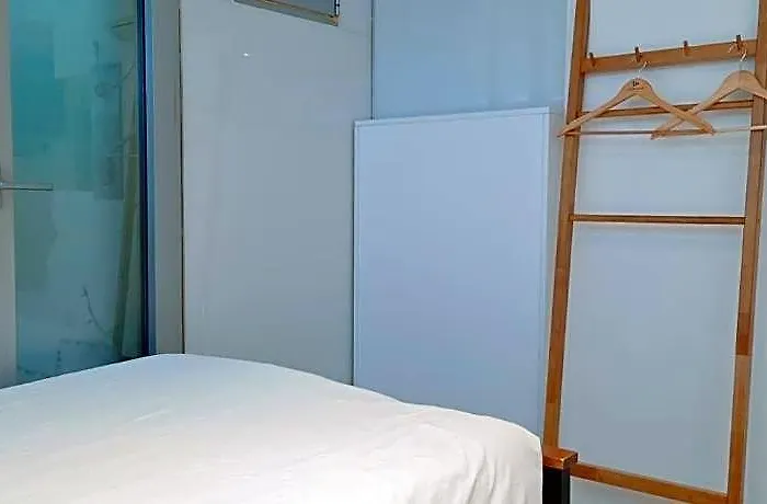 Lookhome Hotel 2*